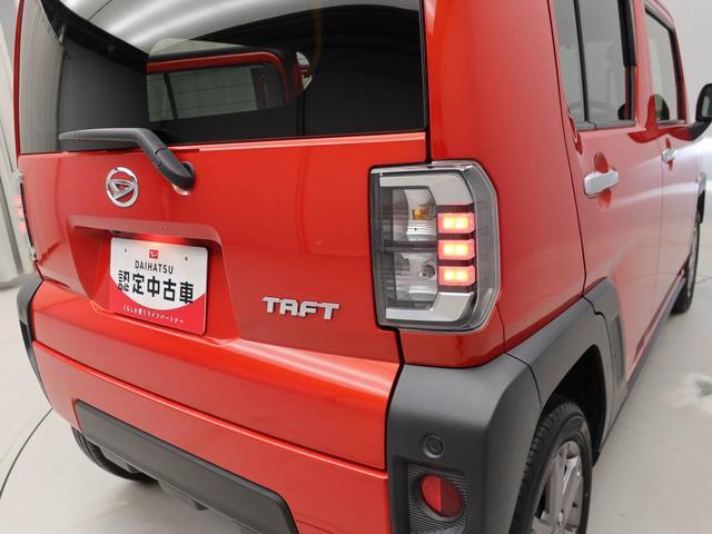 タフトＧターボ（愛知県）の中古車