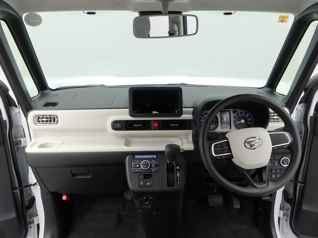 ムーヴキャンバスストライプスＧ雹害車（愛知県）の中古車