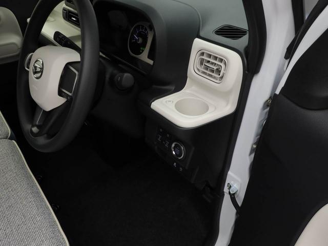 ムーヴキャンバスストライプスＧ雹害車（愛知県）の中古車
