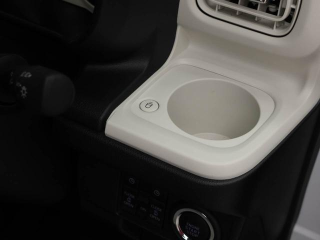 ムーヴキャンバスストライプスＧ雹害車（愛知県）の中古車