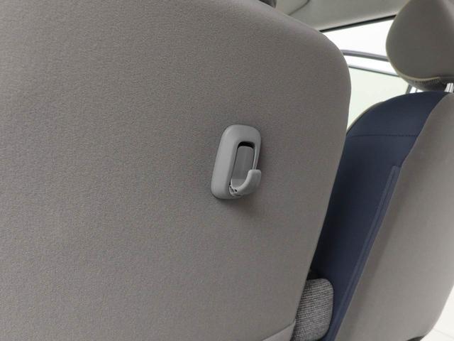 ムーヴキャンバスストライプスＧ雹害車（愛知県）の中古車