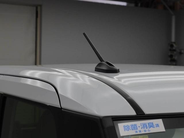 ムーヴキャンバスストライプスＧ雹害車（愛知県）の中古車