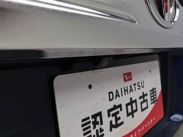 タンクカスタムＧ　Ｓ雹害車（愛知県）の中古車