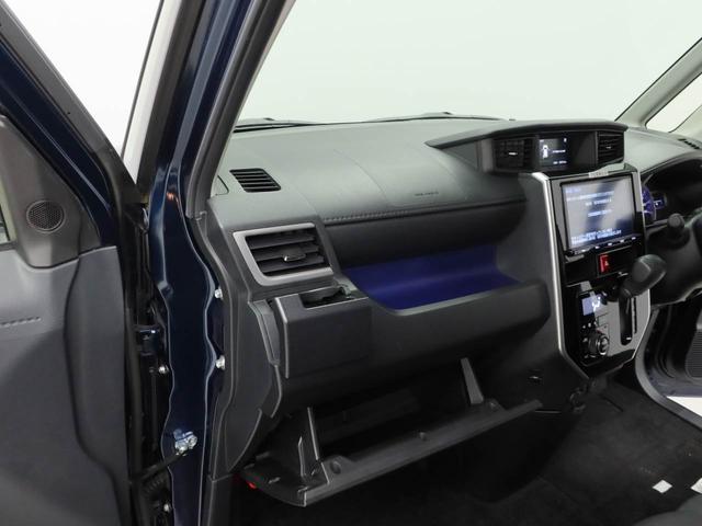 タンクカスタムＧ　Ｓ雹害車（愛知県）の中古車
