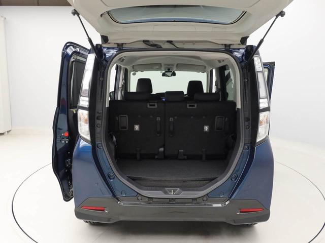 タンクカスタムＧ　Ｓ雹害車（愛知県）の中古車