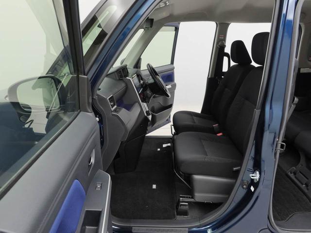 タンクカスタムＧ　Ｓ雹害車（愛知県）の中古車