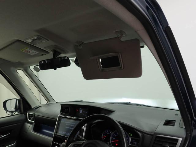 タンクカスタムＧ　Ｓ雹害車（愛知県）の中古車