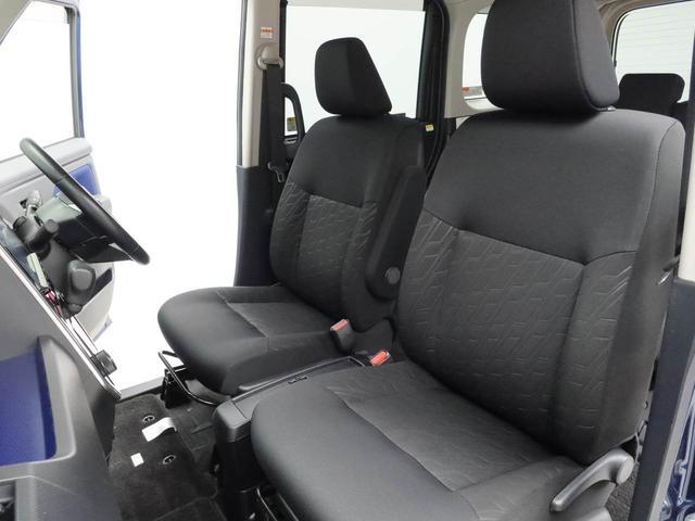 タンクカスタムＧ　Ｓ雹害車（愛知県）の中古車
