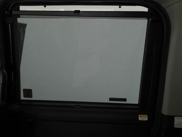 タンクカスタムＧ　Ｓ雹害車（愛知県）の中古車