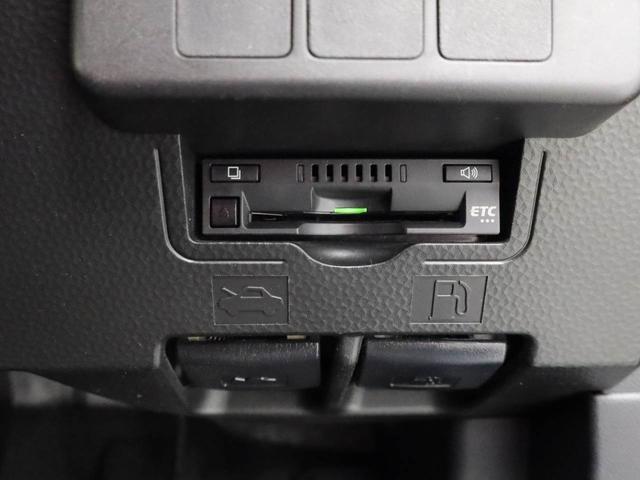 タンクカスタムＧ　Ｓ雹害車（愛知県）の中古車