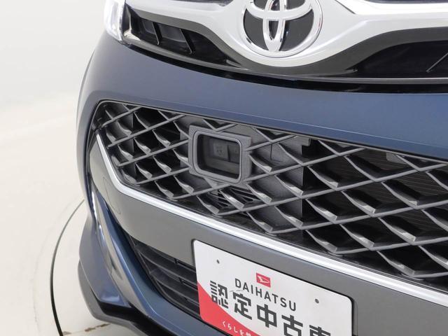 タンクカスタムＧ　Ｓ雹害車（愛知県）の中古車