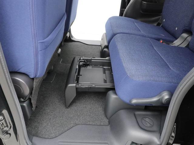 ムーヴキャンバスセオリーＧ（愛知県）の中古車
