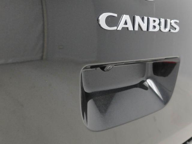 ムーヴキャンバスセオリーＧ（愛知県）の中古車