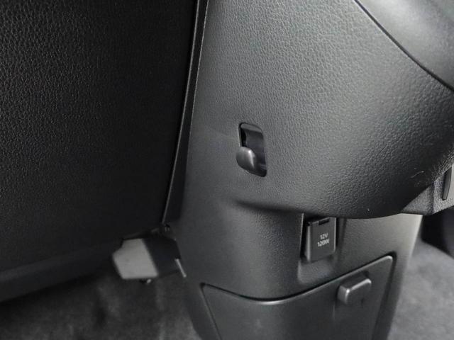 ムーヴキャンバスセオリーＧ（愛知県）の中古車