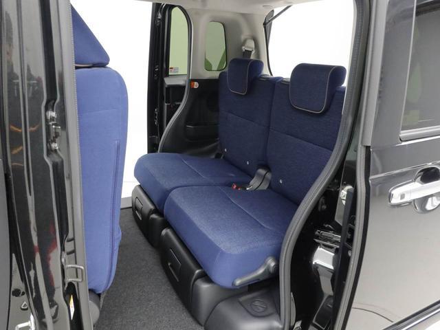ムーヴキャンバスセオリーＧ（愛知県）の中古車