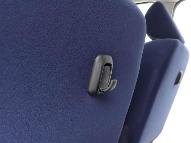 ムーヴキャンバスセオリーＧ（愛知県）の中古車