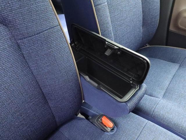ムーヴキャンバスセオリーＧ（愛知県）の中古車