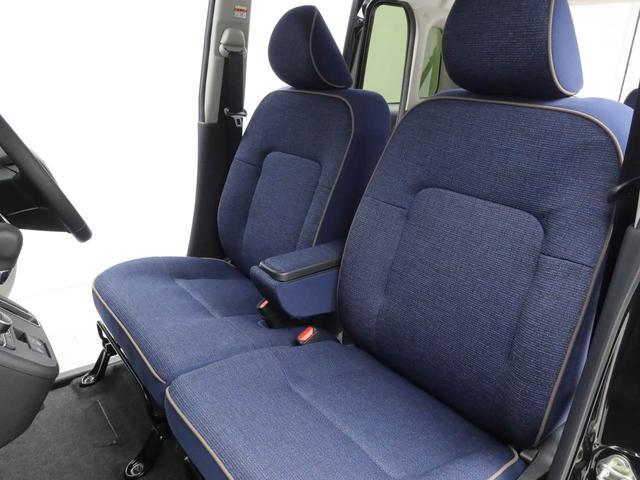 ムーヴキャンバスセオリーＧ（愛知県）の中古車