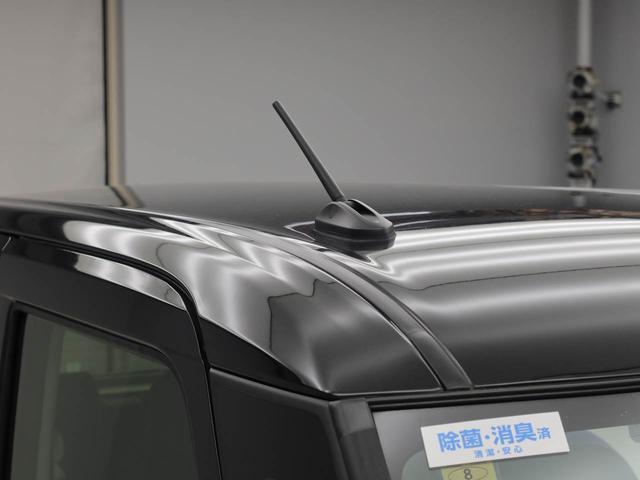 ムーヴキャンバスセオリーＧ（愛知県）の中古車