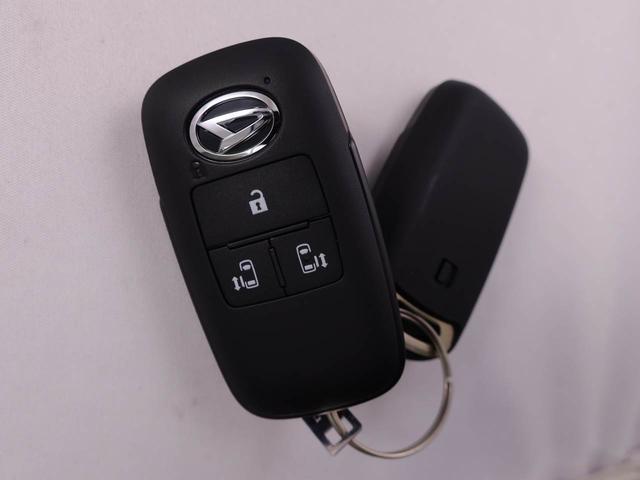 ムーヴキャンバスセオリーＧ（愛知県）の中古車