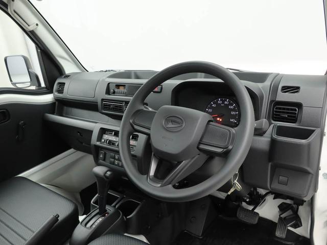 ハイゼットトラックスタンダード（愛知県）の中古車