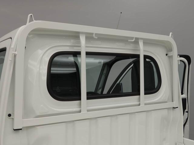 ハイゼットトラックスタンダード（愛知県）の中古車