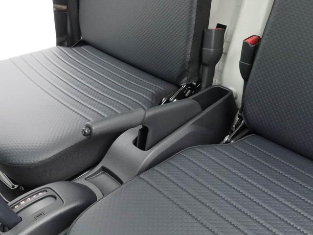 ハイゼットトラックスタンダード（愛知県）の中古車
