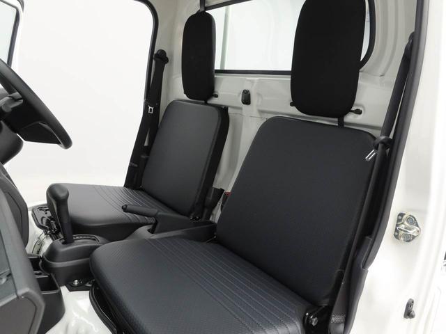 ハイゼットトラックスタンダード（愛知県）の中古車