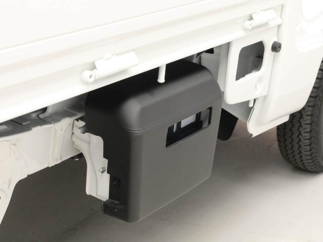 ハイゼットトラックスタンダード（愛知県）の中古車