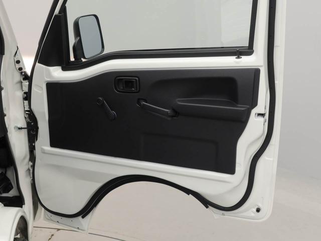 ハイゼットトラックスタンダード（愛知県）の中古車
