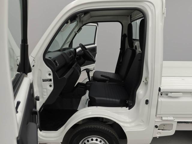 ハイゼットトラックスタンダード（愛知県）の中古車