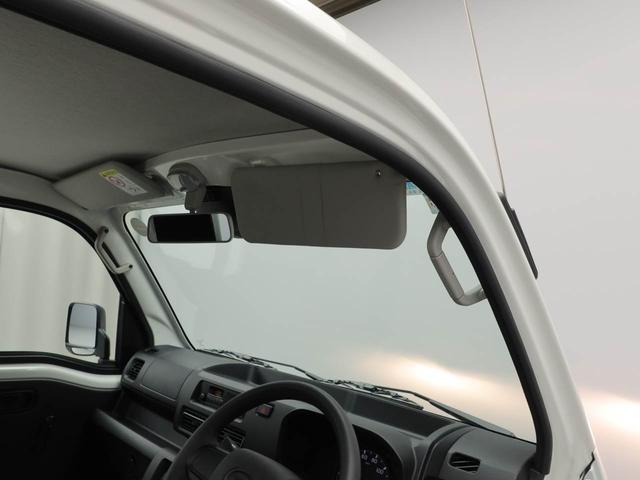 ハイゼットトラックスタンダード（愛知県）の中古車