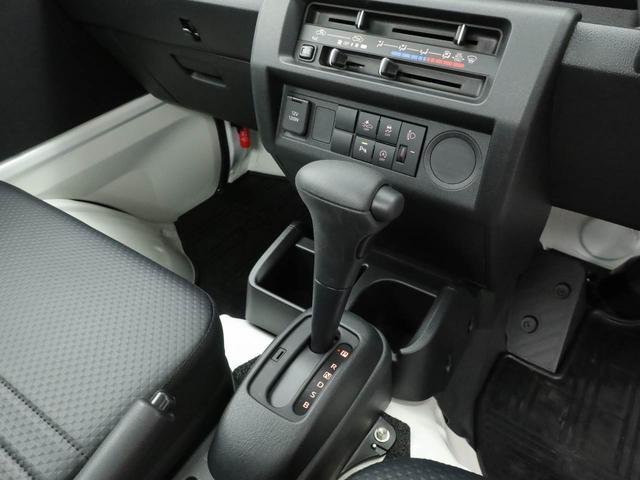 ハイゼットトラックスタンダード（愛知県）の中古車