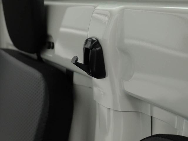 ハイゼットトラックスタンダード（愛知県）の中古車