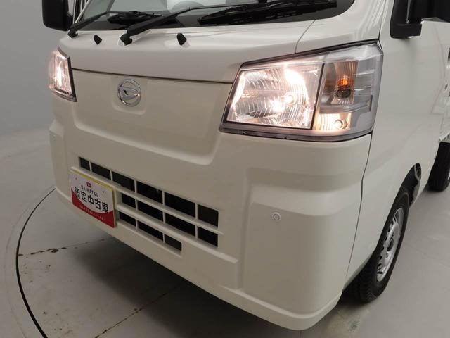 ハイゼットトラックスタンダード（愛知県）の中古車