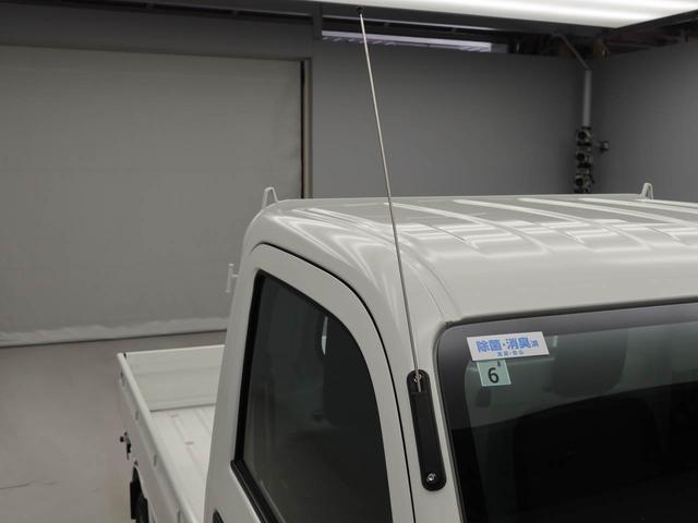 ハイゼットトラックスタンダード（愛知県）の中古車