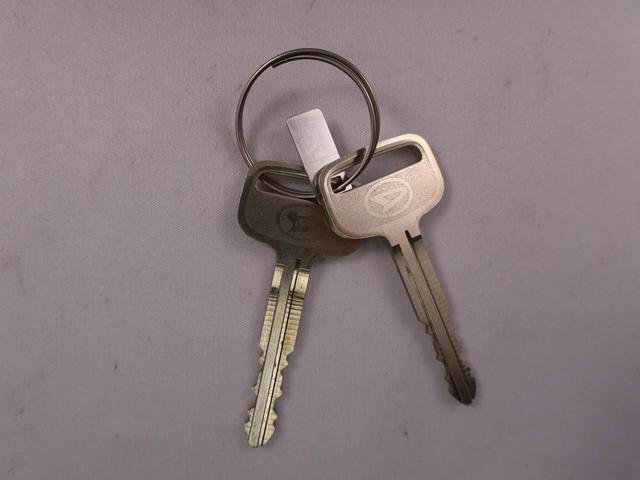 ハイゼットトラックスタンダード（愛知県）の中古車