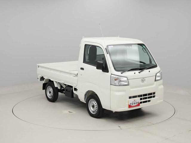 ハイゼットトラックスタンダード（愛知県）の中古車