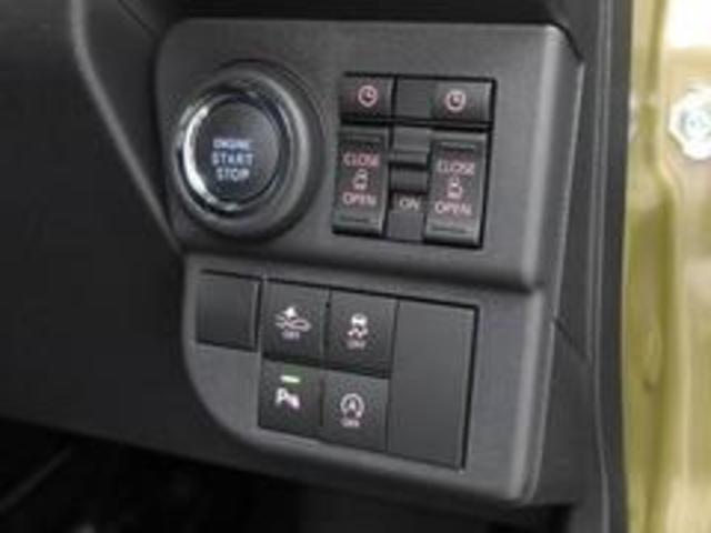 アトレーＲＳ両側電動スライドドア　スマートキー　衝突軽減ブレーキ（愛知県）の中古車