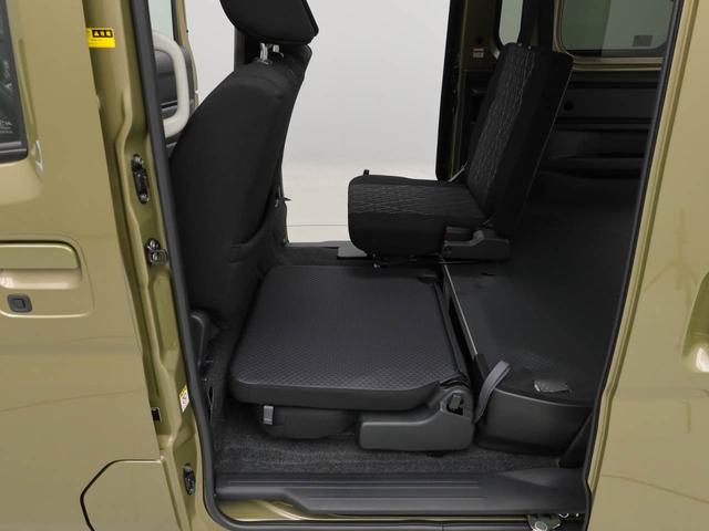 アトレーＲＳ両側電動スライドドア　スマートキー　衝突軽減ブレーキ（愛知県）の中古車