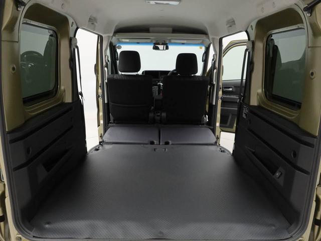 アトレーＲＳ両側電動スライドドア　スマートキー　衝突軽減ブレーキ（愛知県）の中古車