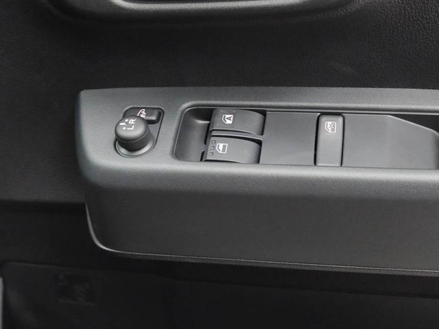 アトレーＲＳ両側電動スライドドア　スマートキー　衝突軽減ブレーキ（愛知県）の中古車