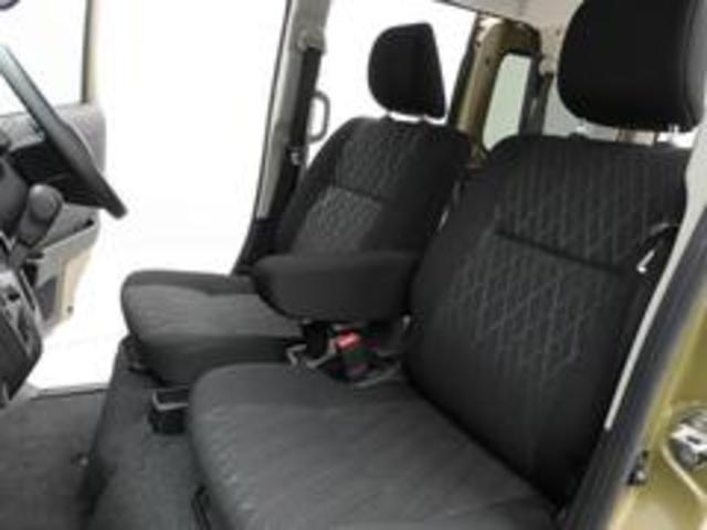 アトレーＲＳ両側電動スライドドア　スマートキー　衝突軽減ブレーキ（愛知県）の中古車