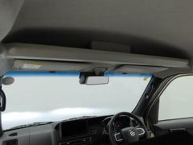 アトレーＲＳ両側電動スライドドア　スマートキー　衝突軽減ブレーキ（愛知県）の中古車