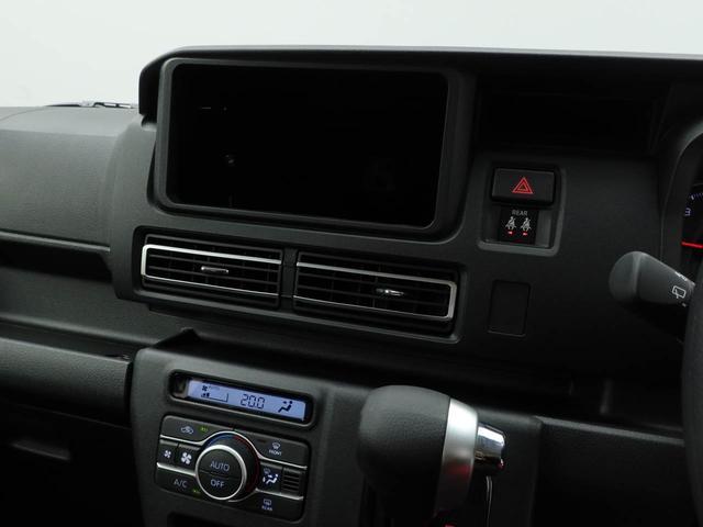 アトレーＲＳ両側電動スライドドア　スマートキー　衝突軽減ブレーキ（愛知県）の中古車