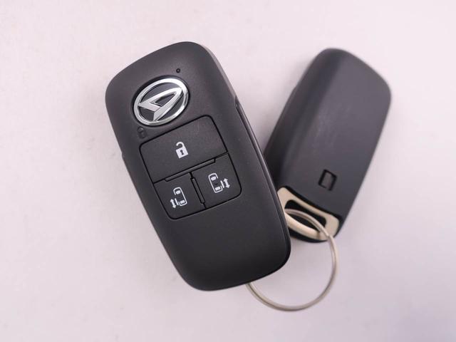 アトレーＲＳ両側電動スライドドア　スマートキー　衝突軽減ブレーキ（愛知県）の中古車