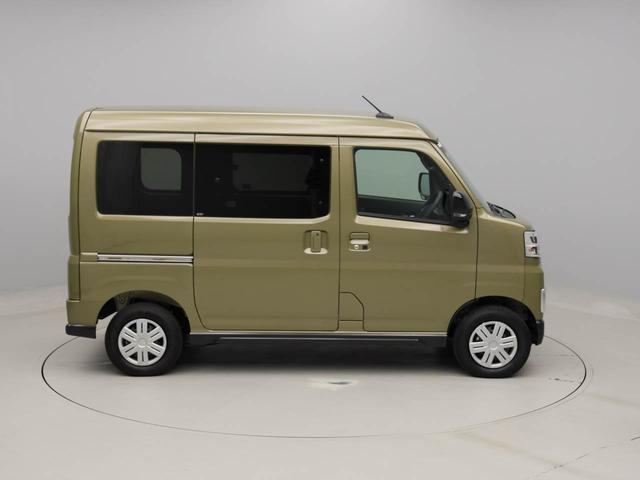アトレーＲＳ両側電動スライドドア　スマートキー　衝突軽減ブレーキ（愛知県）の中古車