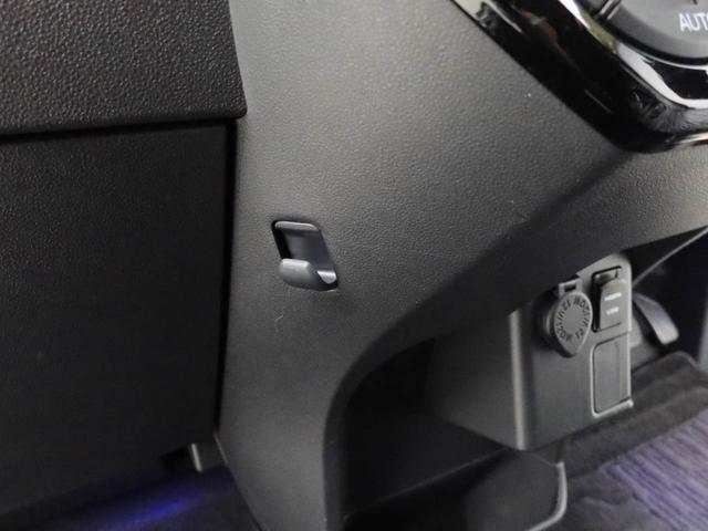 ウェイクＧターボリミテッドＳＡIII両側電動スライドドア　パノラマカメラ　メモリナビ（愛知県）の中古車