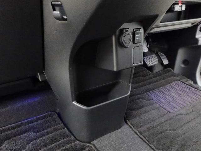 ウェイクＧターボリミテッドＳＡIII両側電動スライドドア　パノラマカメラ　メモリナビ（愛知県）の中古車
