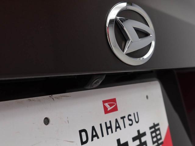 ウェイクＧターボリミテッドＳＡIII両側電動スライドドア　パノラマカメラ　メモリナビ（愛知県）の中古車